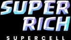 Clash of Clans Super Scatter SUPER RICH